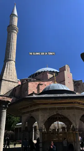 a blessed country alhamdulillah.                              #fürdich #islam #islamic_video #keşfet #türkiye #camii #moschee #mosque #ankara #istanbul #kırşehir #deen #viral #türkei 