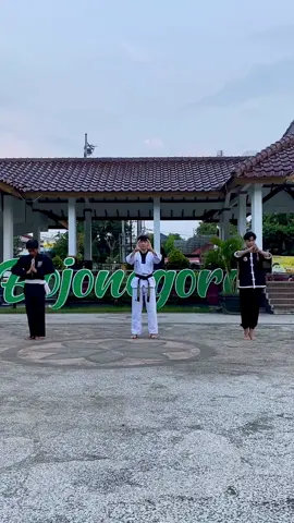 We’re MartialArts🔥 PSHT & Taekwondo & IKSPI —————————————————————————————— #tricking #freestyle #kicks #flip #bojonegoro #grass #alunalunbojonegoro #taekwondo #keren #bojomusemangatku #bojonegorohits #bojonegoro_gram #bojonegorokekinian  #taekwondo #taekwondotraining #taekwondoindonesia #ikspikerasakti #iks #ikspi #ikspikeren #ikspisedunia #ikspiindonesia #silat #psht #bungateratai #teratai #shteratebojonegoro #persaudaraansetiahatiterate #setiahati #setiahatiterate