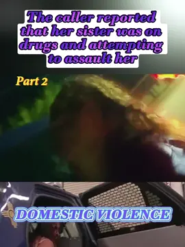 #Cop #cops #copsoftiktok #copsontiktok #copstiktok #copsusa #police #policeofficer #policeoftiktok #policechase #policeman #policek9 #fyp #trending #viral #foryou 