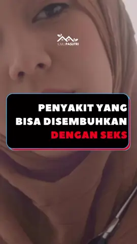 #suami #fyp #istri #pasutri #pernikahan 