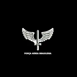 Força Aérea Brasileira #aeronautica #fab #edit 