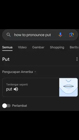 pucuk ubi pucuk kangkung ... #howtopronounce #foryou #fyp 