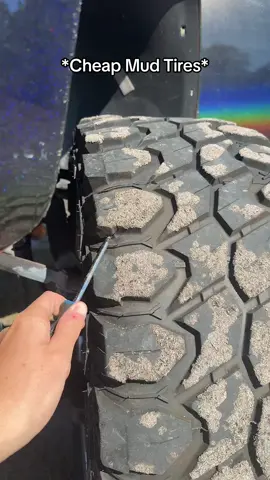 Need better truck tires #trucks #squattedtrucks #chevy #carolinatrucks 