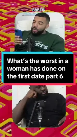 Whoa, this girl has no fear! Vindaloo AND Red Bull? 🔥🤯 #shxtsngigspodcast #shxtsngigs #shxtsngigsclips #spicyvindaloo #redbulldoesntmix #foodieproblems #hothotting #safetyfirst #vindalooandredbull #foodconfessions