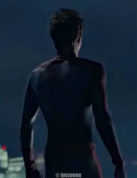 O Espetacular Homem-Aranha #homemaranha #oespetacularhomemaranha #andrewgarfield #mcu #fypシ #viral