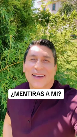“En relación a tus mentiras, me sorprende tu capacidad de persuasión e insistencia. Pero lo que más me duele es que pongas en duda mi inteligencia” 🎈#mentiras #frasematona #cesarlozano 