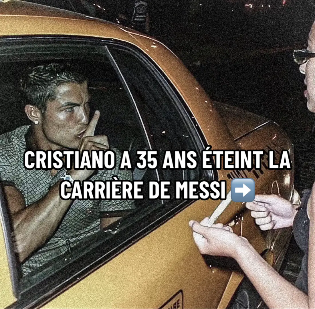 #cristianoronaldo #football #fyp #pourtoi #goat #messi 