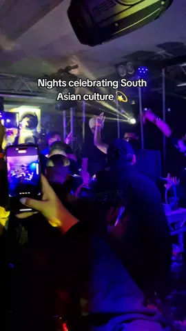 More nights celebrating South Asian culture #southasianculture #southasiantiktok #punjabimusic #punjabiculture #southasianmusic #southasian #punjabisong #punjabi #punjabitiktok #punjabicontentcreator #southasiancontentcreator #punjabicommunity @Project West London @Vedic Roots 