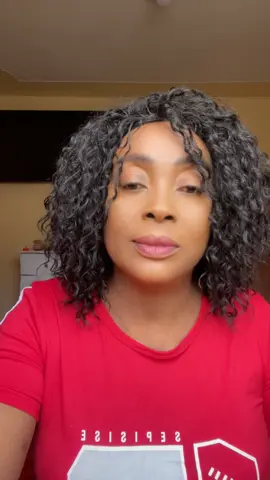 Click the GLADGIRL🔗in my bio and go check out their website use my code FANCYFOLLICLES8 for your discount #gladgirllashes#eyelashes#beautytips #ugccontentcreator 