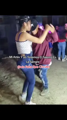 #fyp #parati #viral #bachata #bailando #Mal #miamix #bachatadance #bailarines #contenido #ponmeenparatitiktok #salienparati @TikTok 