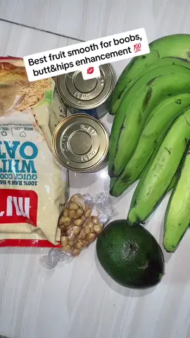 Best fruit smooth for boobs, butt&hips enhancement 💯💋#fruitsmoothie #bestfruitchatrecipe#fybシviral #trend #ayamsronny 