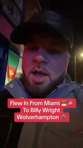 #billywright #wolverhampton #fyp #foryou #fypシ 