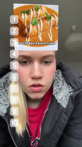 nem tudtam hangosan beszelni mert az egész csaladom a napaliban volt egy szobaval melletem💀😂