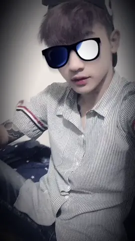 Đã khiến em trở thành con người khác..!😀#xuhuong 