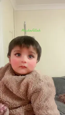 MashaAllah #foryoupage #foryou #trending #viral #baby #babylove #fypシ 