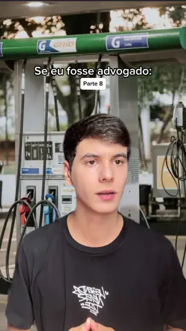Não pode, é LEEEI 🤣🗣️