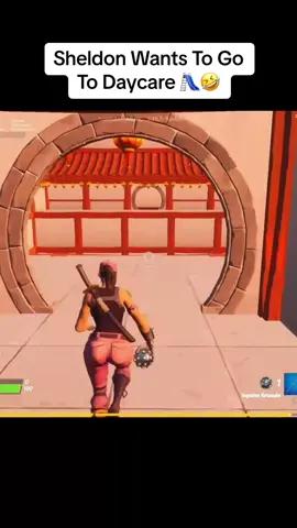 Kim was actually a nice lady. 😭 #fyp #fypシ #fortnite #fortnitememes #fortnitefunny #prank #prankcall #funny 