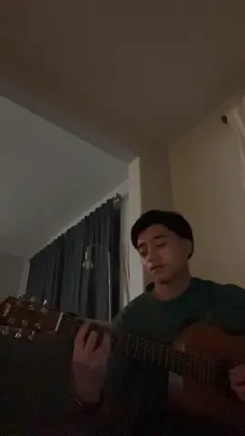 Can we bring these type of songs back pls #fyp #cover #guitar #filipino 
