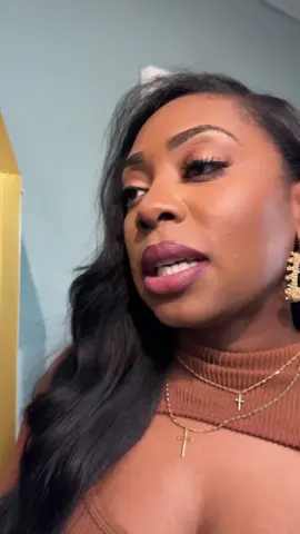 When J Diva gets questioned by authorities about Worm goes wrong! #kountrywaynecomedy #kountrywaynelive #kountrywayneskits #kountrywayne #viraltiktok #foryoupage 