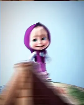 •nostalgia fr! #velocity#haikoonation#edit#vsp#mashaandthebear#masha#world#fyp 