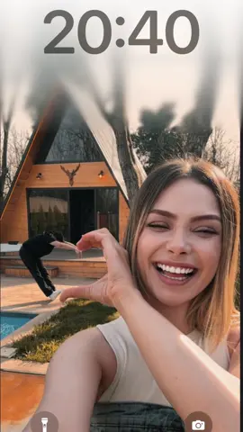🫶 @Pelin Aka 