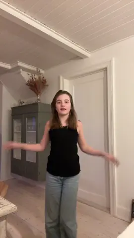 #viral 