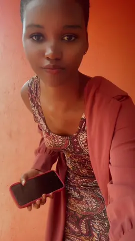 😂😂😂😂akabiina kazze#fypシ゚viral #may_fairly08 #amapianodance #trending 