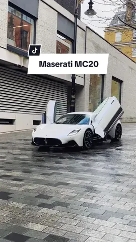 Available for hire now👀 #viral #luxurycars #luxury #fyp 