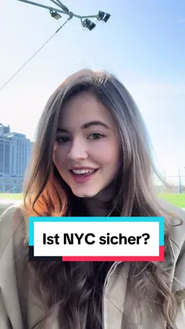 Das war auch worum es in meinem letzten TikTok ging für die, die es nicht verstanden haben… #theknockoutgame #punching #nycpunching #knockoutchallange #punchingintheface #newyorkcity #nyc #knockoutgame #nycsafety #punchinggame 