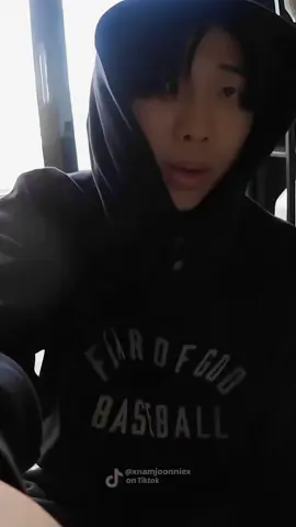 Amo los rolones de hobi😍 #jhope #hoseok #namjoon #namjoonbiased #jhopebiased #jhopeonthestreet #fyp  #nam #btsarmy #foryou #bts #RM #namjoonie #fypシ 