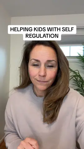 @Team Supercrew parents of kids who struggle to regulate their emotions, trust me when I say you NEED these books. Click the link in my TikTok shop to grab your set!  #emotionaldevelopment #childrensbooks #parents #selfregulationtools #raisingkids #motherhood #momsoftoddlers #momsofpreschoolers #connectedparenting #toddlermom #emotionalregulation #parentingsupport #parentingresources 
