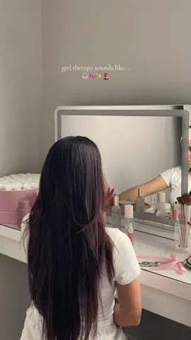Womenhood >✨🫶🏼 💆🏻‍♀️ #fyp #viral #BeautyTok #skincare #aesthetic #girly #vanitymirror #vanitytable #vanitydecor #makeupdesk #makeup #girlyaesthetic  #girlytok #pinterestaesthetic #pinterestinspo #coquetteaesthetic #coquette #pinkaesthetic 