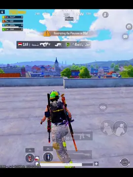 Poetry 😭😭😭😭😭😭😭💔💔💔💔💔💔💔💔💔💔💔💯💯💯💯💯💯💯💯💯#pubg #pubgmobile #grow #account #pstcharsiyt #pubgmnextstarprogram #TopGunInPUBG #SurvivalMasterclass #ChickenDinnerChampion #BattleRoyaleRoyality #PUBGClutchMoments #LootAndShoot #foryou #unfreezemyaccount #PUBGElite #pubgindia #PUBMCOSPLAYPK #PUBGProplays #goldenmoon2024 #GearUpForFunPK 
