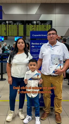 🛫¡Gracias por confiar en nuestro trabajo!        Cada vez tenemos más recomendados 😃👍 Viaja a la ciudad de tus sueños, te ayudamos a hacerlo realidad 🇪🇸🇫🇷🇮🇹🇬🇧🇮🇱🇬🇷  🇺🇸🇲🇽🇨🇴🇦🇷🇧🇷🇨🇱   🇯🇵🇰🇷🇨🇳🇵🇭🇹🇭       🇦🇺🌍   TE OFRECEMOS LOS SIGUIENTES SERVICIOS: ✅Boletos aéreos 🎟️ ✅Hospedaje 🏨 ✅Seguro de viaje 👨‍⚕️ ✅Guía turística 📝 ✅Asesoría permanente 👨‍💻 ✅Asistencia en Aeropuerto de Lima ✈️ ✨Te brindamos asesoría completa antes, durante y después del viaje. 👨‍💻💯 📌Contamos con oficina física frente al Aeropuerto Jorge Chávez ✈️😄✌️ El éxito de tu viaje es nuestra mejor carta de presentación. 🏅🏆😎 📲Contactanos a WhatsApp y haz realidad tu sueño de viajar 📲 Para mayor información haz click en el enlace de nuestro perfil 📱 Siguenos también en nuestras redes sociales: ▪️Facebook: https://www.facebook.com/djctravel ▪️Instagram: https://www.instagram.com/djctravelperu ▪️Whatsapp: 👨‍💻https://wa.me/51980450980 #agenciadeviajes #Viajaseguro #Viajatranquilo #Graciasporsuconfianza #Cotiza #Viaja #Vive #Sueña #Barato #pachepache #Compraseguro #Viajatranquilo #Confíaennosotros #Europa #España #Francia #Italia #Grecia #Israel #London #Reinounido  #USA #Mexico #Colombia #Argentina #Brazil #Chile #Japon #Korea #China #Australia #Vivelavida #Rumba #Sisepuede  #Solyarena #Playa #Mardelcaribe #DJCTravel