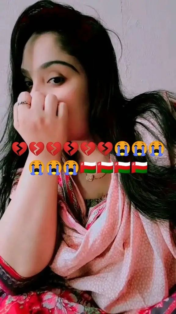 #እስልምናዬ🕋🕋🕌🕌❤️🌹 #CapCut #🇴🇲🇴 #foryoupage #comedia #প্রবাস #🇴🇲🇴 