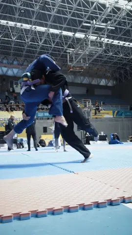 In Jiu-Jitsu we trust ❤️ #jiujitsu #bjj #competition #bjj #bjjlifestyle #chile🇨🇱 