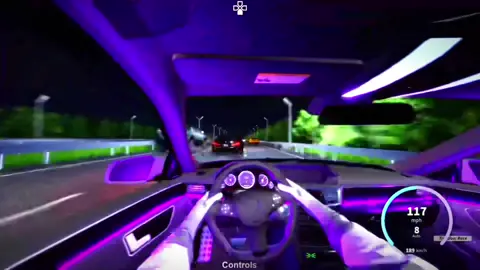 This Roblox Game is too nice🔥 | Game: Highway Racers: Reborn #roblox #robloxfyp #highwayracersreborn #robloxnohesi #robloxtraffic #nohesi #cutup #whiteline #assettocorsa #ac #game #trend 
