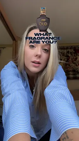 #whoisaims 