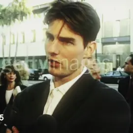 #TOMCRUISE : what’s the difference between pink and purple? the grip he’s going to have around me (suit stays on) || #m4verickzs #forvou #tomcruise #tomcruiseedit #fyp #dontletthisflop #getthisonthefyp #getthisviral #blowthisup #xyzabc #foryoupage #dontflop #blowup 