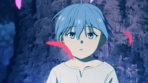 #himmel #frieren #anime #frierenanime #viral 