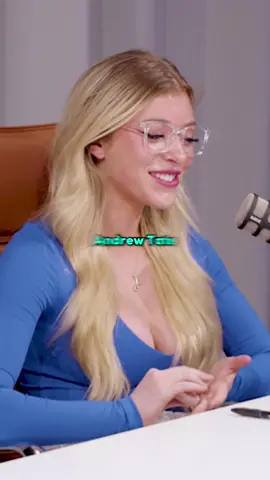 She had THIS to say about Elon Musk! 😱 #rileymae #podcast #elonmusk #value 