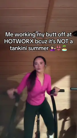 #tankinisummer #Summer #summer2024 #summerbody #foryou 
