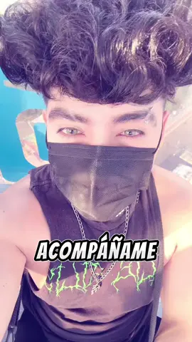 REY LOMITO VISTA A SUCO🍍😍😱😳 #soysuco #reylomito #humor #cdmx #mexico #metrocdmx #elvenadowe #comedia #freefirelatam @Soysuco 