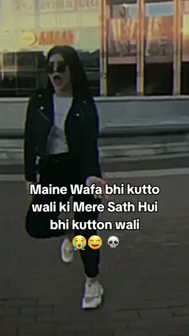 Han naw 😫😫😂 #goviral #foryoupageofficiall #unfreezemyaccoun #foryoupage❤️❤️ #plztiktokteam❤️💛💙 #viral_video #viral_video #viral_video #foryoupage❤️❤️ #plztiktokteam❤️💛💙 #viral_video ##foryoupage❤️❤️ #plztiktokteam❤️💛💙 #unfreezemyaccoun ##grow #fypシ #grow #foryoupageofficiall #CapCut #foryoupage❤️❤️ #unfreezemyaccoun #foryoupageofficiall #goviral #goviral #goviral #goviral #goviral #goviral 