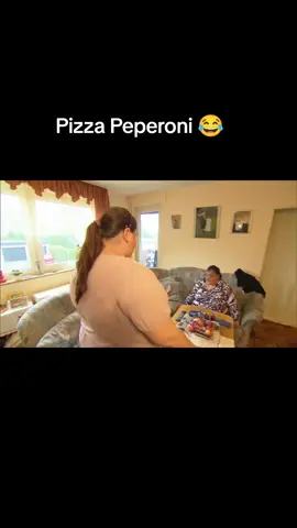 #pizzapeperoni #rtl2  #foryoupage #foryou #fyp #Meme 
