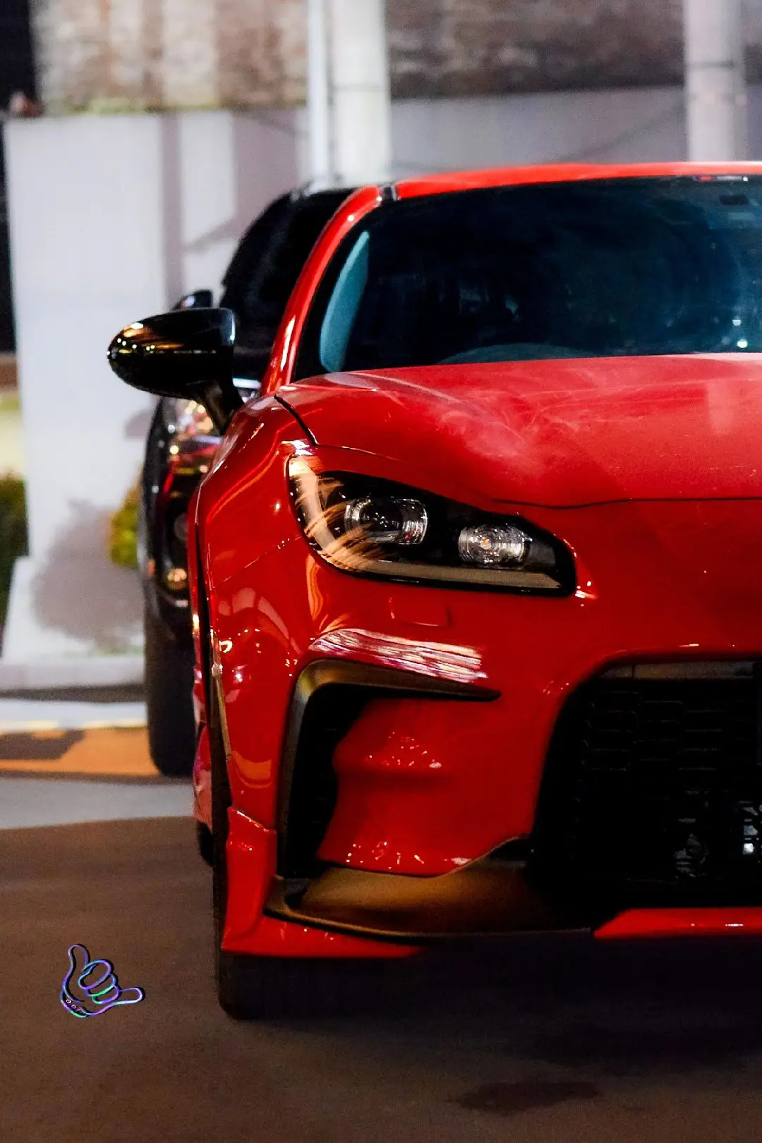 📍masuk angin ya?? apa habis kerokan?? _ tag di kolom komentar ✔️ #kfcsuhatmalang #nightride #gt86 #toyotagt86 #toyotagt86modified #toyotagt86aero #fyp #fypシ #fypシ゚viral 