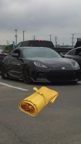 TAMALE 🫔 !!!