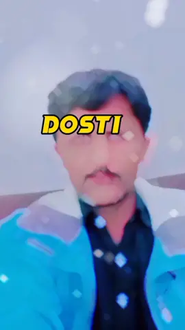 #foryou #viral # 