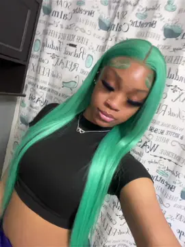 🤍 #foryoupage #4you #fyp #stopmotion #foryou #fypシ #dontletthisflop #capcut #capcutvelocity #blowthisup #likeit #trending #foryourpage #xyzbca #viral #xyzbcafypシ #tiktok #axeratiochallenge #สโลว์สมูท #สปีดสโลว์ #prettygirls 