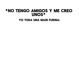 Uff ya se porque me entendí con #FURINA // . . . #GenshinImpact #genshinimpact33 #fypシ゚viral #fyp #hoyocreators #hoyoverse #furinagenshinimpact #furinagenshin #ezquizofrenia #genshinimpact44 #fyppppppppppppppppppppppp #furinaedit #furinamain #furinasupremacy #xyzbca #tiktok 
